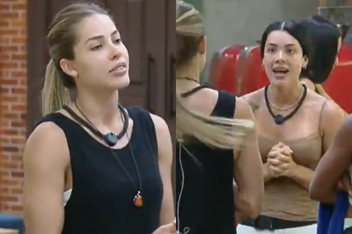 a-fazenda-17:-saory-diz-que-rayane-“beija-mulheres”-e-gera-climao