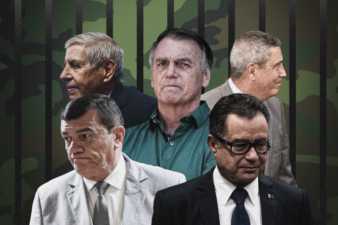 entenda-se-bolsonaro-e-generais-condenados-perderao-patentes