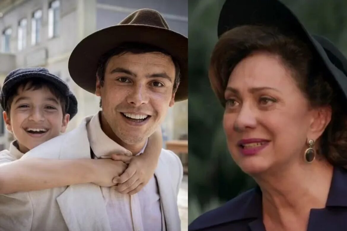 reviravolta-chocante-vai-mudar-rumo-de-candinho-em-eta-mundo-melhor!