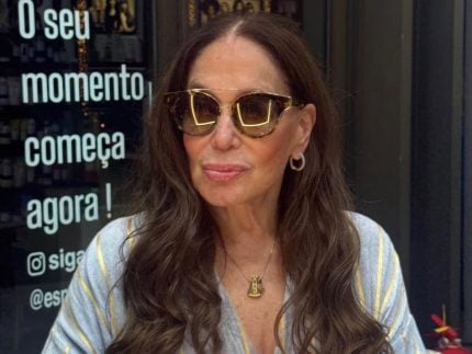 susana-vieira-revela-que-salario-da-globo-despencou:-“deu-uma-grande-diminuida”
