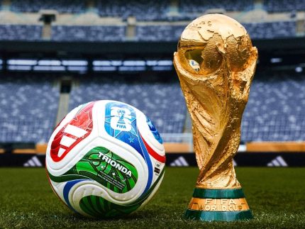 fifa-divulga-potes-do-sorteio-da-copa-do-mundo-2026;-grupos-serao-conhecidos-em-5-de-dezembro