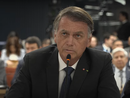 stf-encerra-processo-que-investiga-trama-golpista-e-deixa-bolsonaro-a-um-passo-do-inicio-de-pena