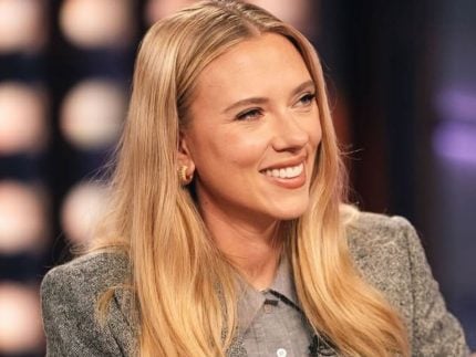 scarlett-johansson-e-escolhida-para-estrelar-novo-filme-de-“o-exorcista”