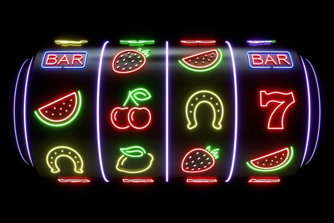 cassino-kto-libera-50-giros-gratis-no-tigre-sortudo