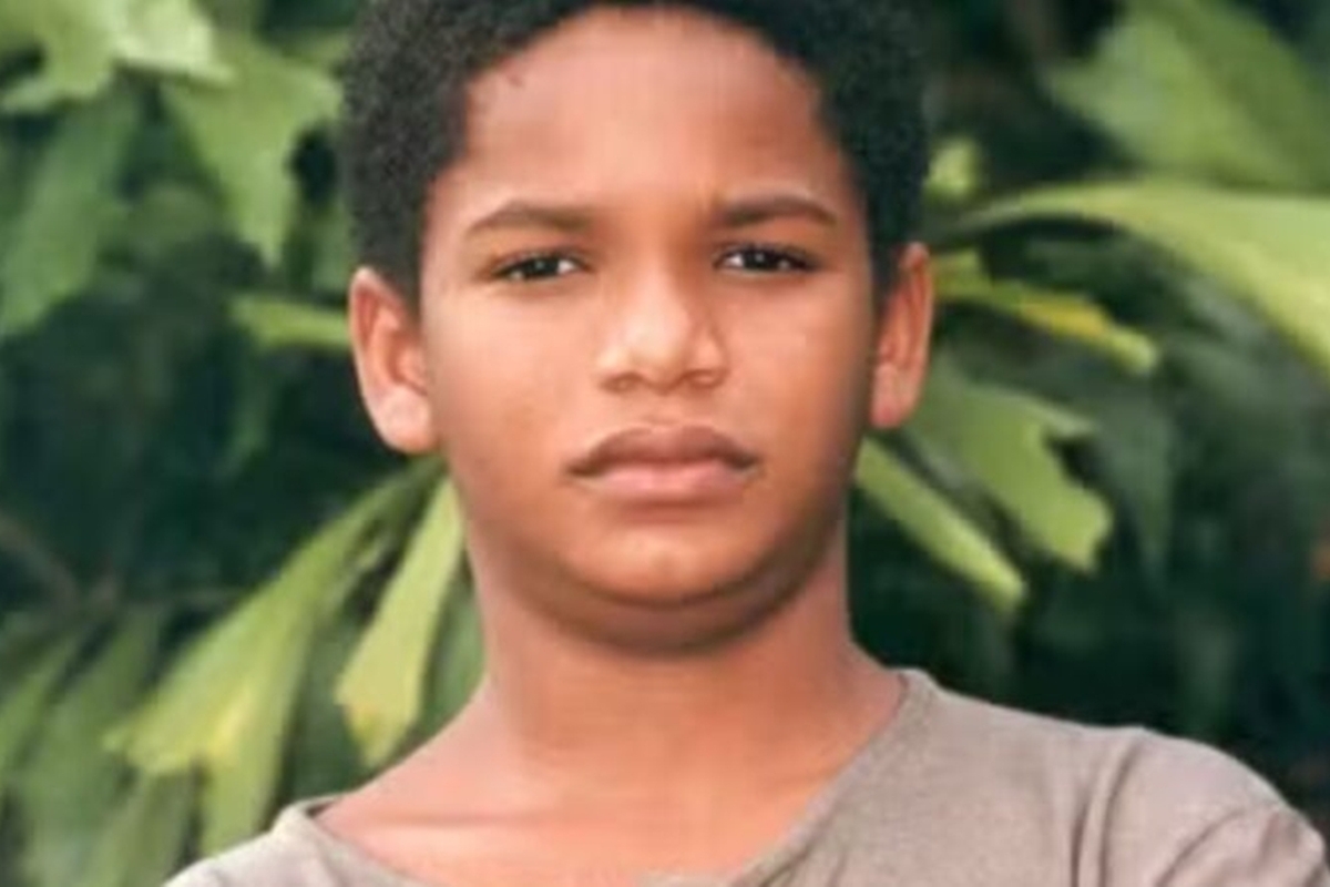 veja-como-esta-o-ator-mirim-de-terra-nostra-que-abandonou-televisao