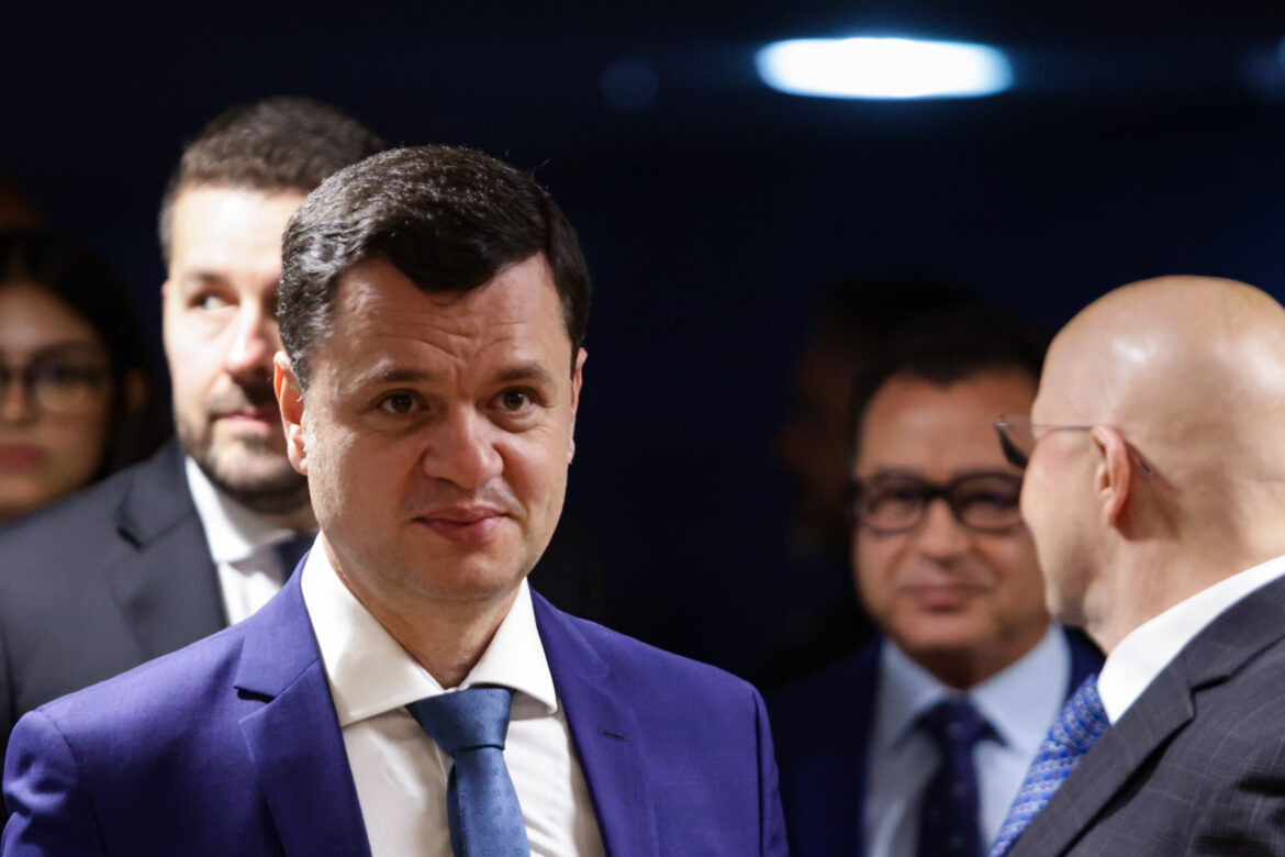 defesa-revela-como-anderson-torres-recebeu-noticia-de-que-seria-preso