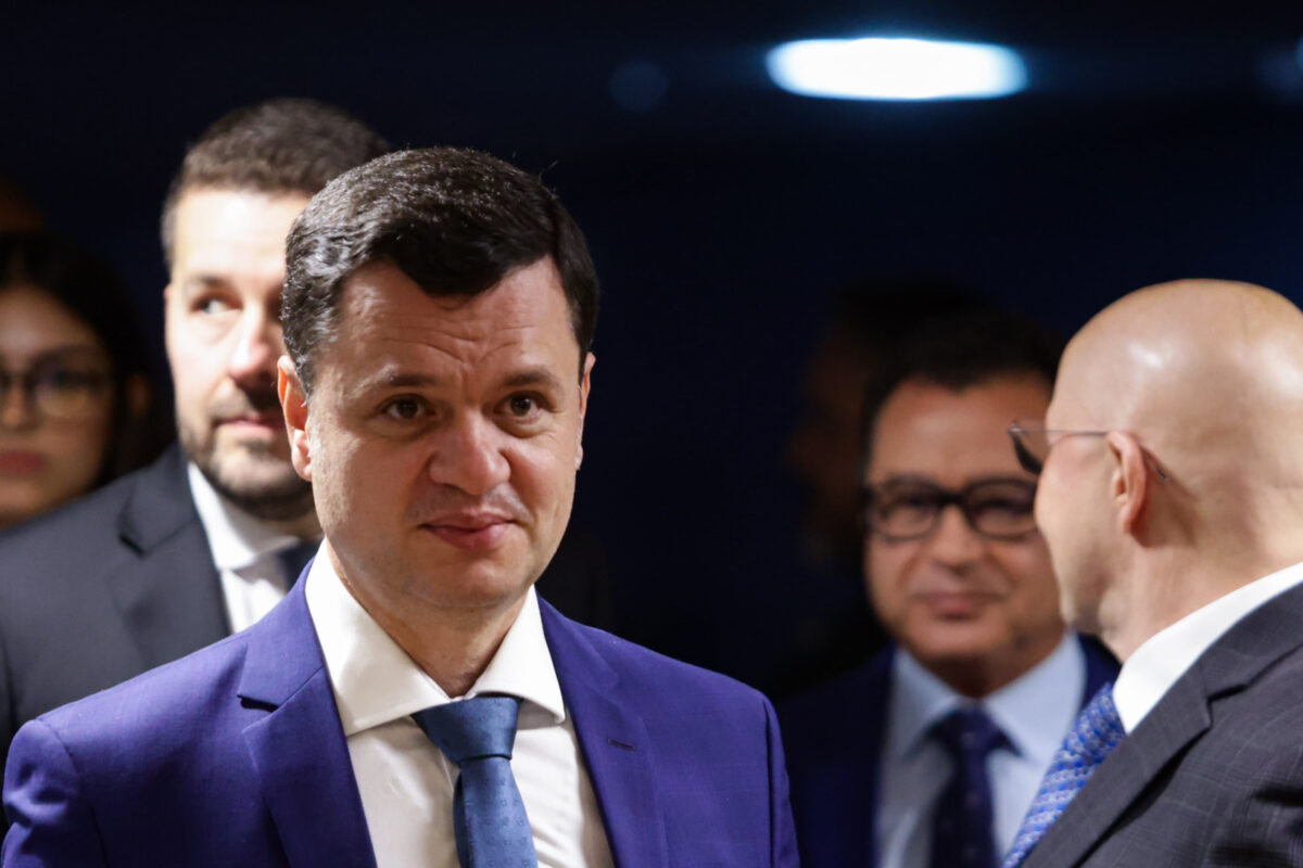 defesa-revela-como-anderson-torres-recebeu-noticia-de-que-seria-preso