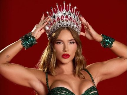 troca-de-professor-de-samba-de-virginia-faz-parte-de-planejamento-da-grande-rio;-entenda