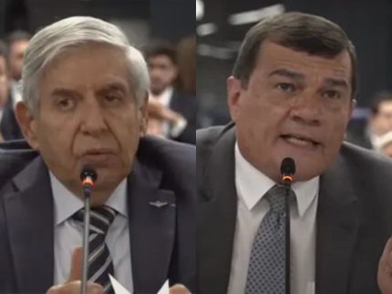 generais-augusto-heleno-e-paulo-sergio-sao-presos-pela-pf-por-tentativa-de-golpe