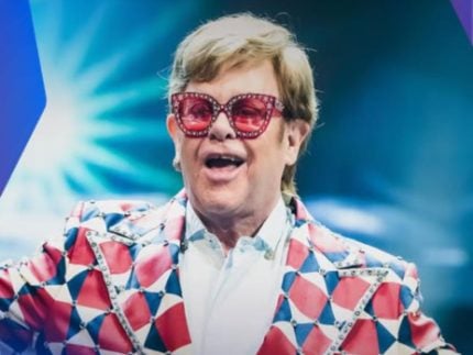 rock-in-rio-tira-elton-john-da-aposentadoria-e-anuncia-primeiras-atracoes-para-2026