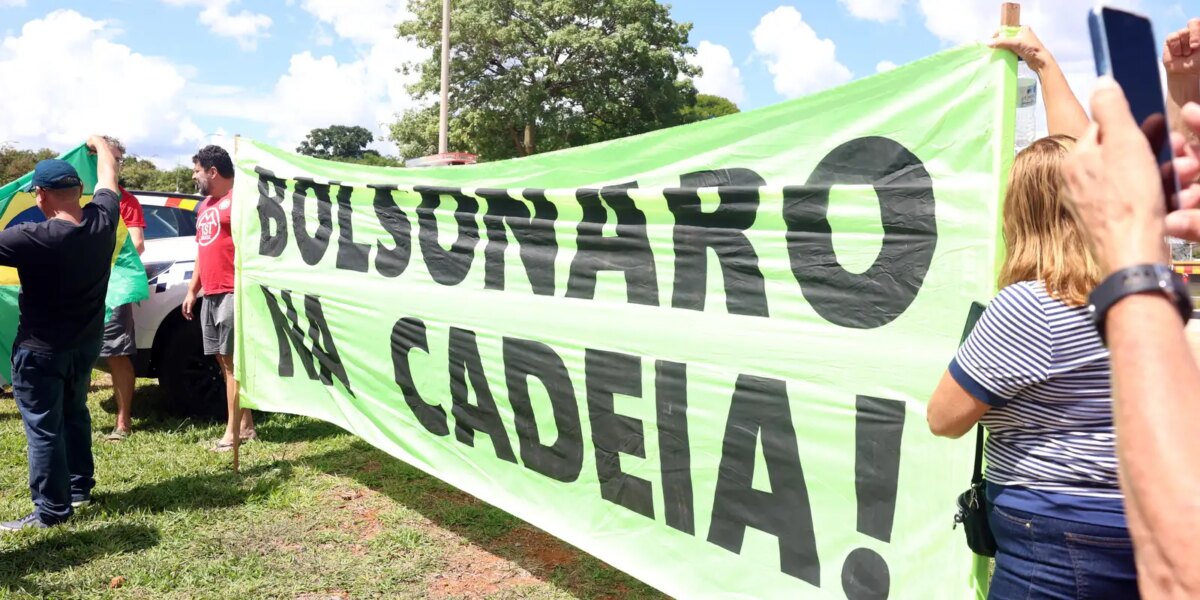 saiba-os-crimes-cometidos-por-bolsonaro-e-6-aliados-na-trama-golpista