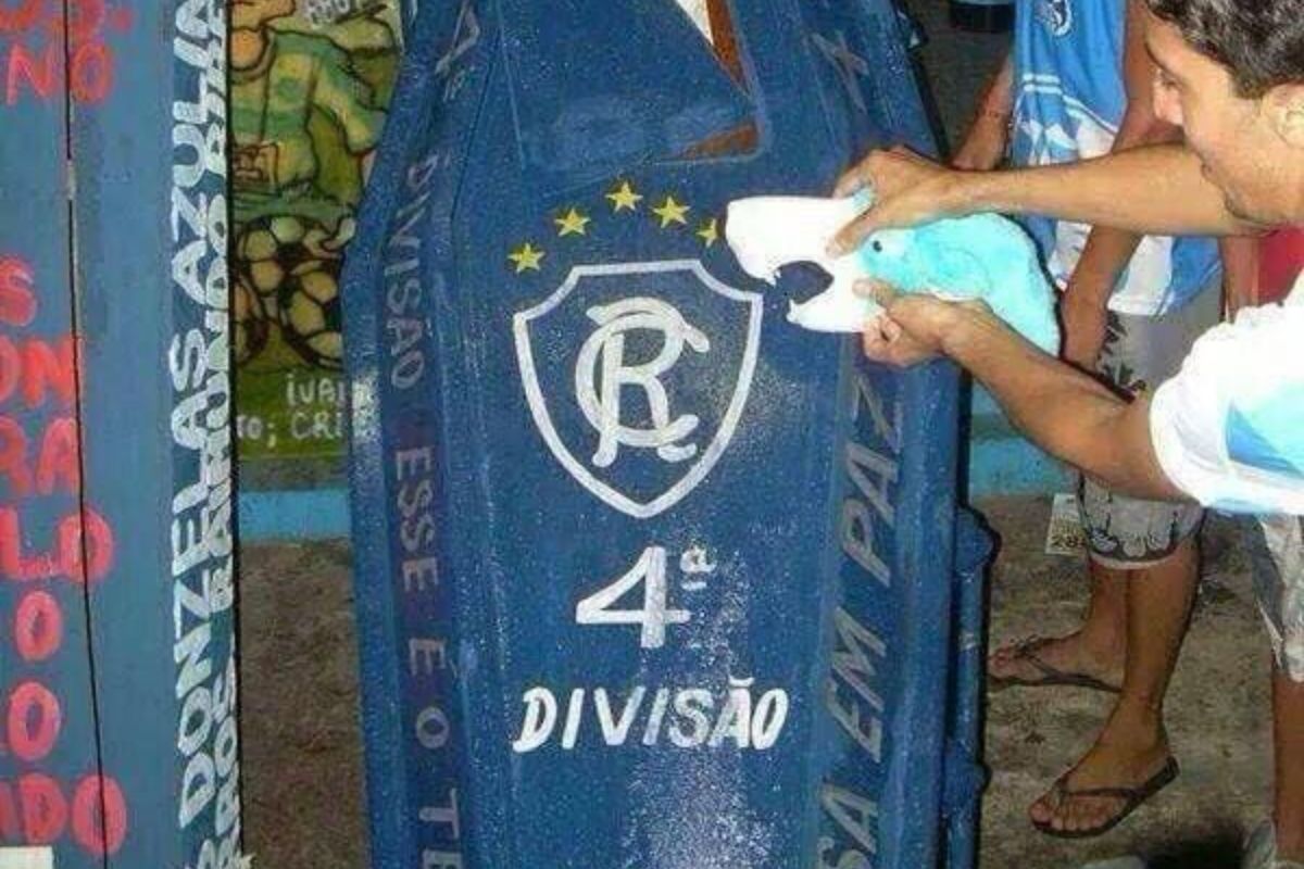 vinganca:-torcedor-do-remo-responde-provocacao-apos-11-anos-e-viraliza