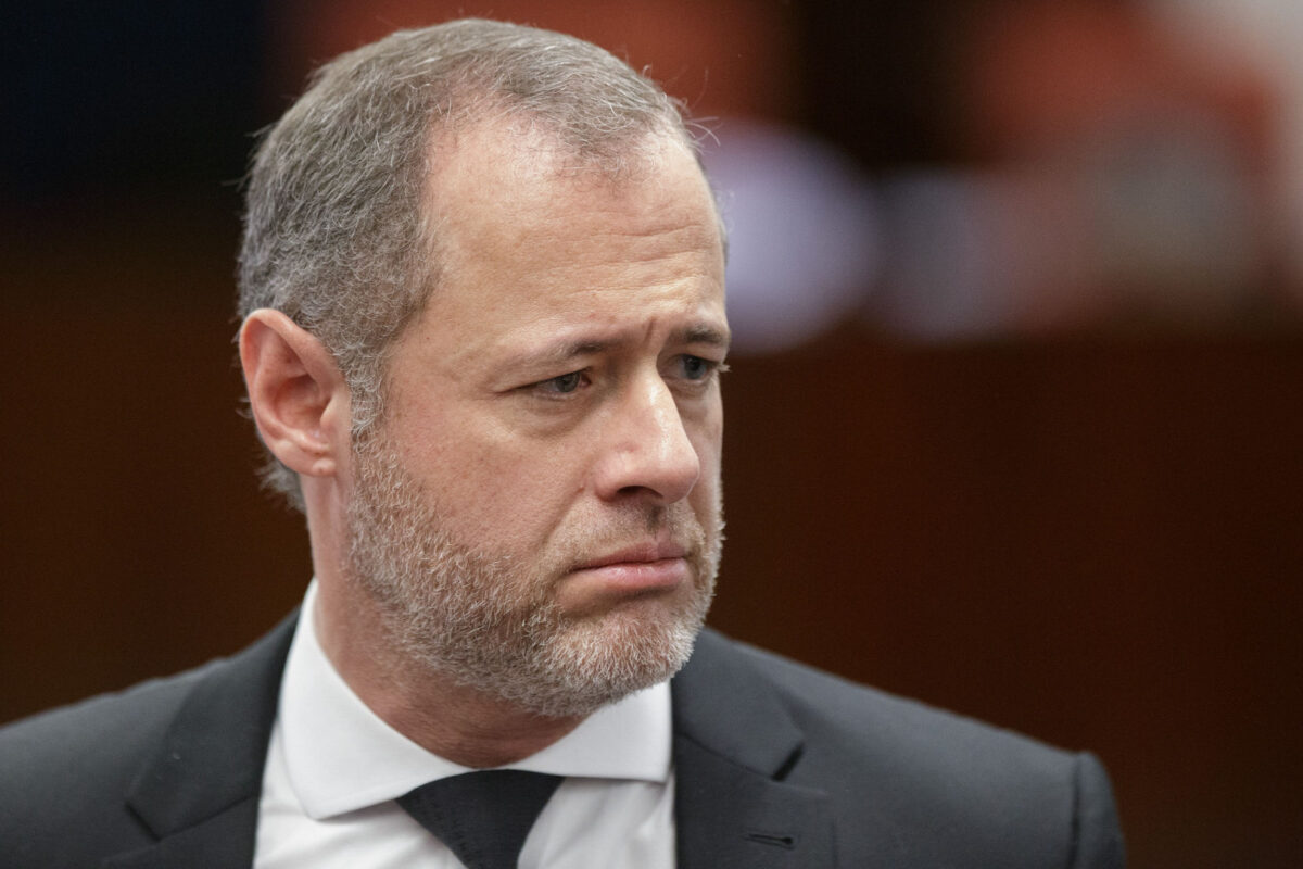 defesa-de-bolsonaro-cita-caso-da-“debora-do-batom”-em-critica-a-moraes