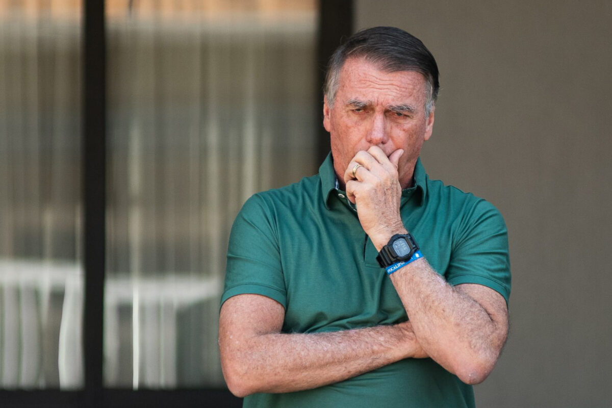 pesquisa-mostra-impacto-da-prisao-de-bolsonaro-na-disputa-eleitoral