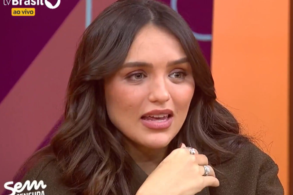 rafa-kalimann-diz-que-comecou-a-fumar-aos-14-anos-e-motivo-surpreende