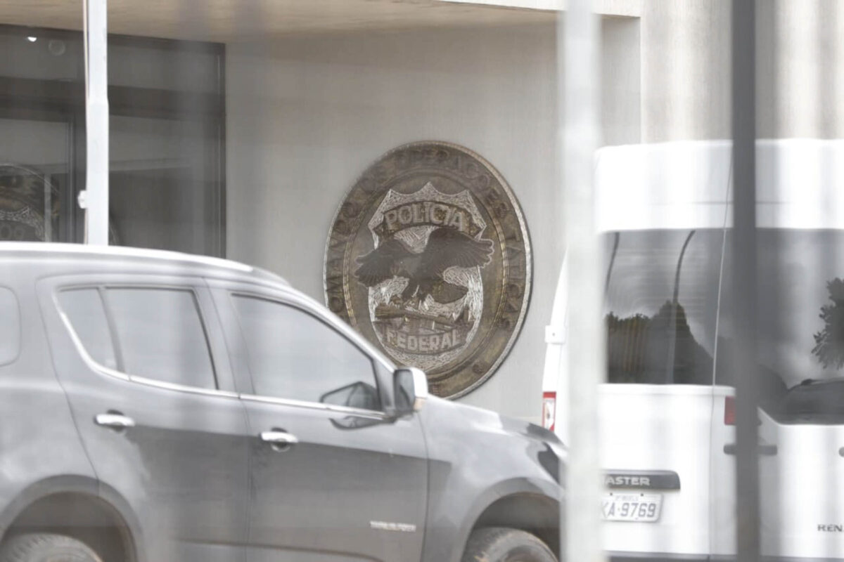 veja-cela-onde-bolsonaro-comeca-a-cumprir-pena-por-atos-golpistas