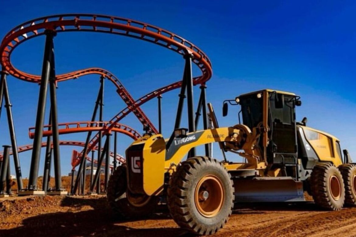 cacau-show-nao-paga-piso-salarial-em-obra-de-parque-e-e-alvo-de-fiscalizacao