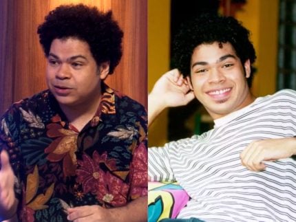 robson-nunes-destaca-“malhacao”-como-“grande-escola-de-novos-talentos”-na-tv