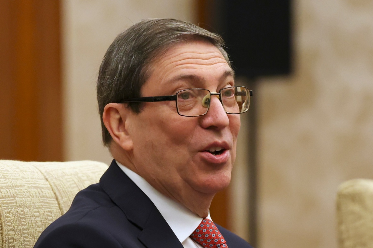 cuba-alerta-que-trump-busca-queda-“violenta”-do-governo-da-venezuela