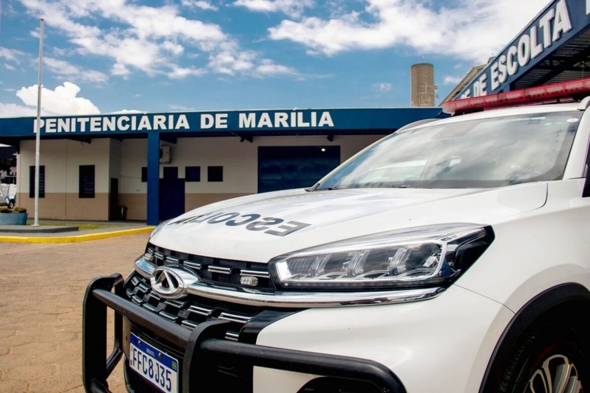 briga-entre-detentos-causou-incendio-em-presidio-de-marilia,-diz-pm