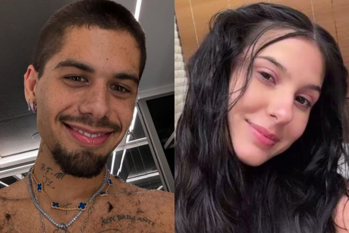 ze-felipe-aparece-em-foto-romantica-com-ana-castela;-veja