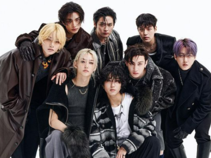 rock-in-rio-entra-no-mundo-do-k-pop-e-anuncia-show-exclusivo-do-grupo-stray-kids
