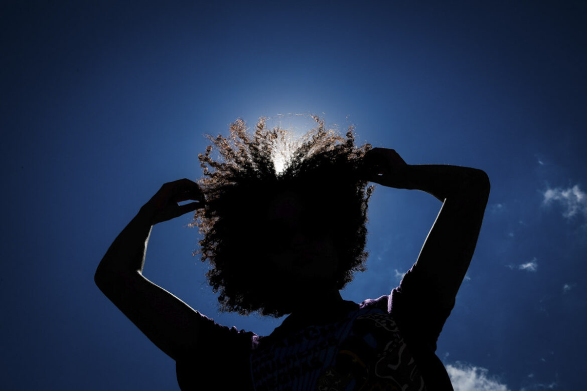 marcha-das-mulheres-negras:-o-dia-em-que-a-maioria-cobra-justica