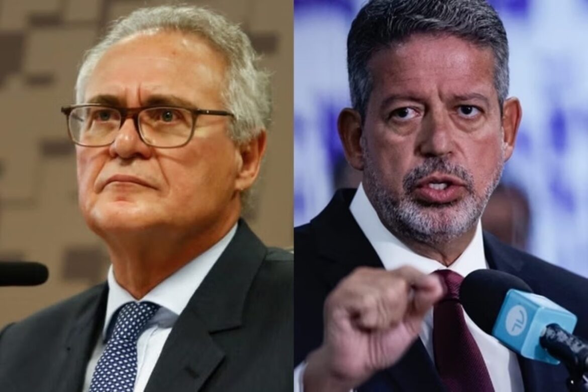 lula-junta-lira-e-renan-em-sancao-da-isencao-do-ir