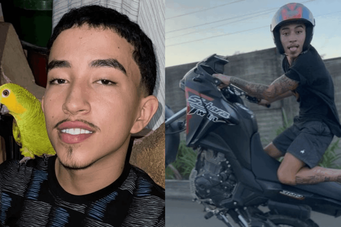 influenciador-cearense,-de-18-anos,-morre-apos-abordagem-policial