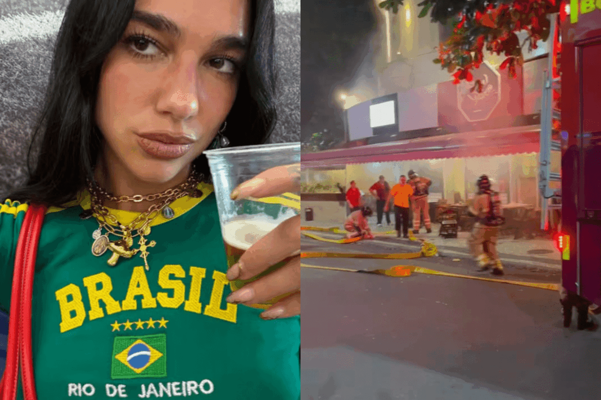 restaurante-visitado-por-dua-lipa-no-rio-de-janeiro-pega-fogo.-video