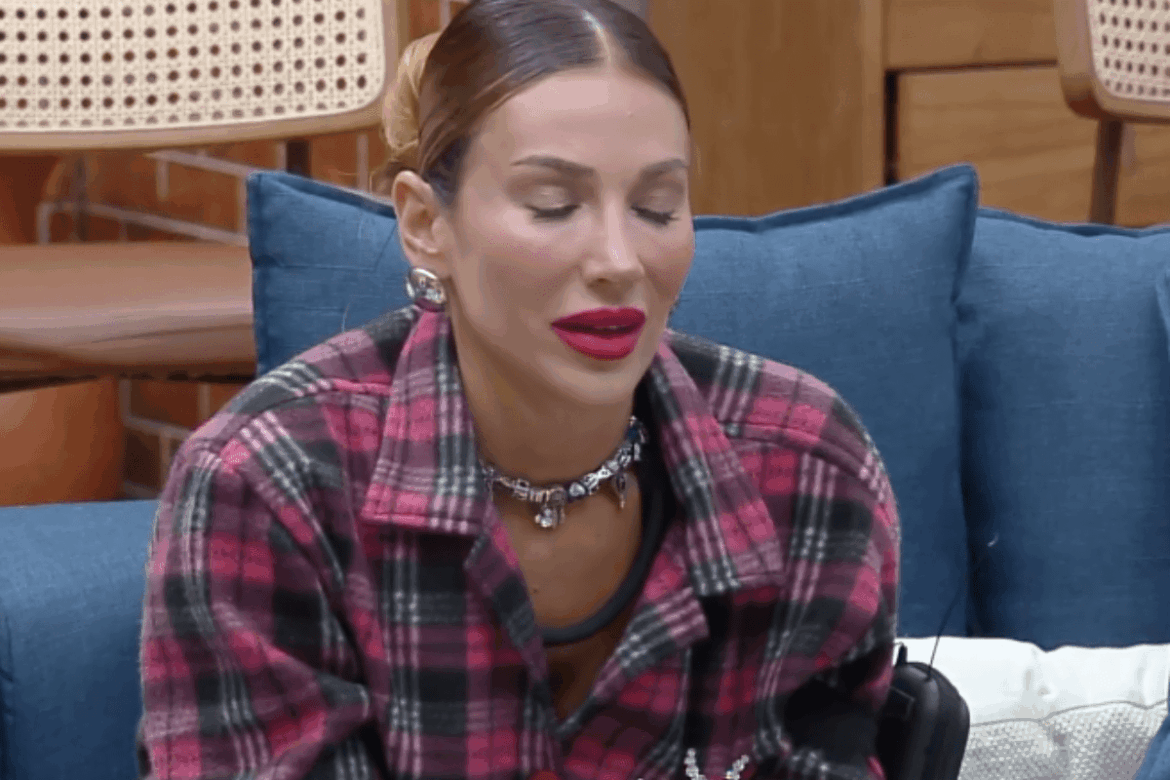 a-fazenda-17:-saiba-quem-foi-eliminado-de-virada-na-roca-surpresa