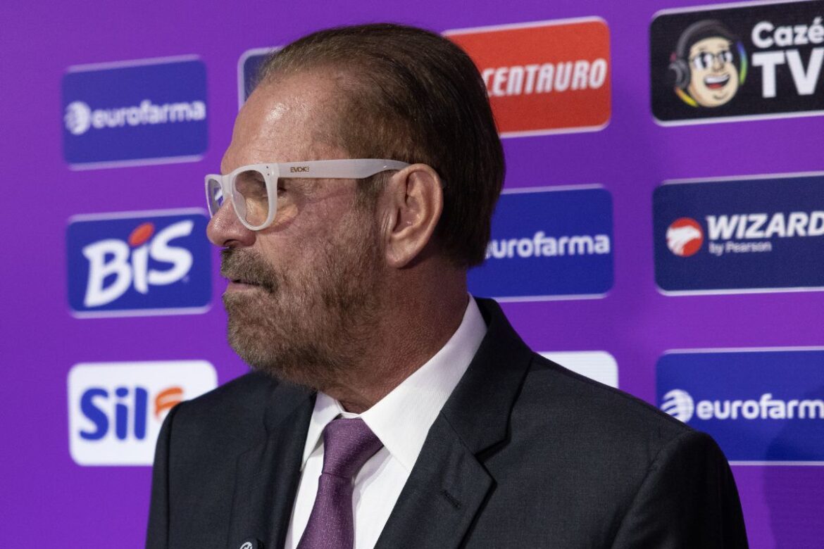 reinaldo-bastos-diz-que-copinha-2026-pode-revelar-talentos-mais-jovens