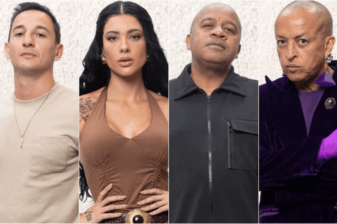 enquete-a-fazenda-17:-quem-sai-entre-luiz,-toninho,-rayane-e-walerio