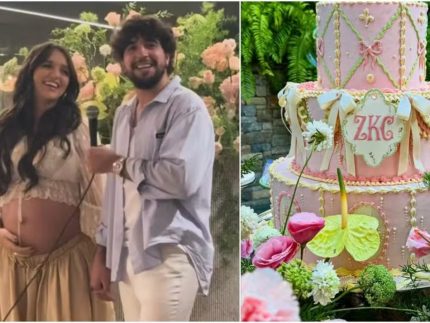 rafa-kalimann-e-nattan-exibem-cha-de-bebe-da-primeira-filha,-zuza