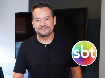 sbt-ainda-nao-tem-o-substituto-de-rinaldi-faria