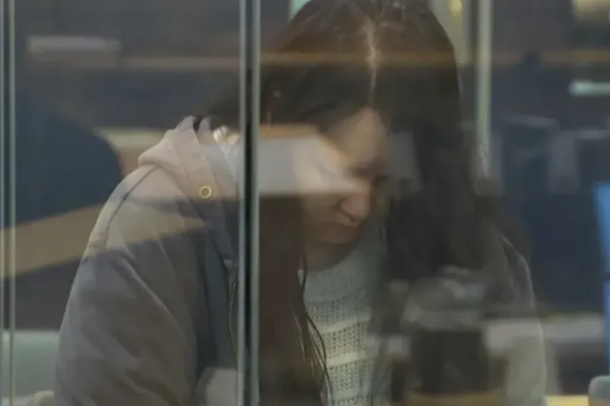 mae-e-condenada-a-prisao-perpetua-por-matar-filhos-e-guardar-corpos-em-malas