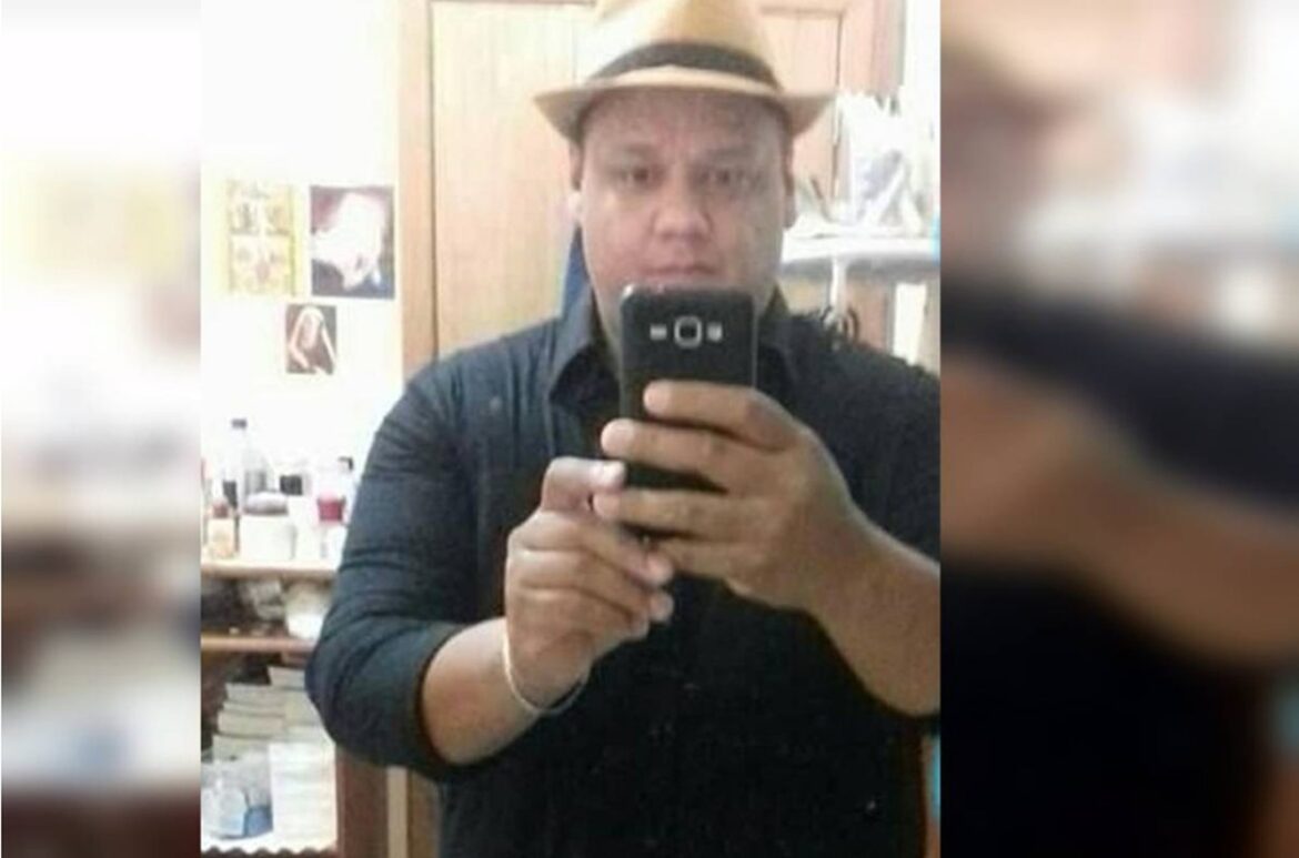 servidor-da-saude-que-dopava-e-furtava-pacientes-e-condenado-a-42-anos