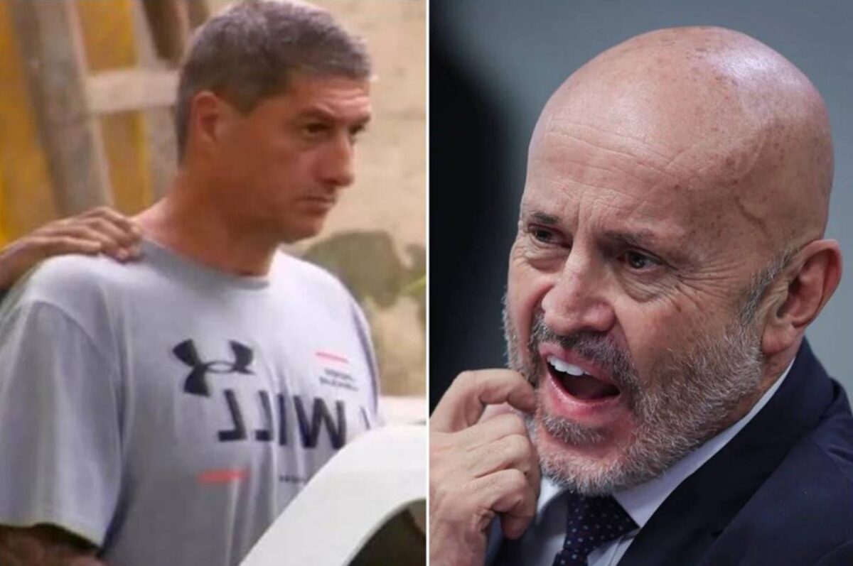 “tremembe-do-df”:-careca-do-inss-e-ronnie-lessa-dividem-ala-na-papuda