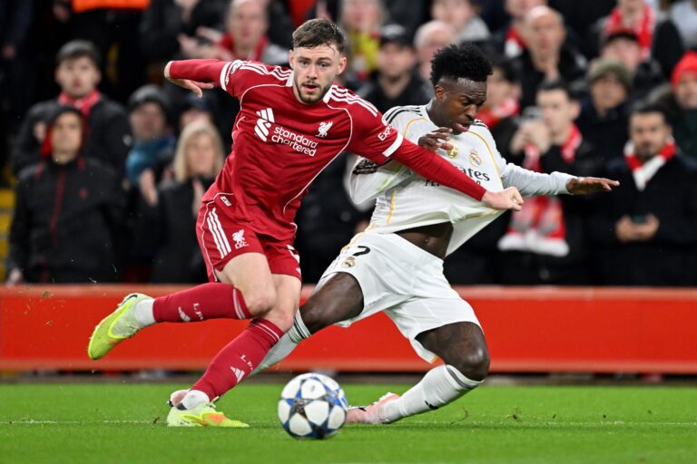 Champions: gigantes europeus entram em campo nesta quarta. Veja jogos