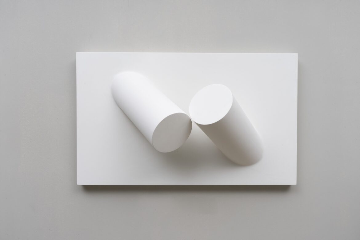 especialista-em-sergio-camargo-revela-detalhes-da-mega-exposicao-em-brasilia