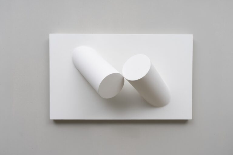 Especialista em Sergio Camargo revela detalhes da mega exposição em Brasília