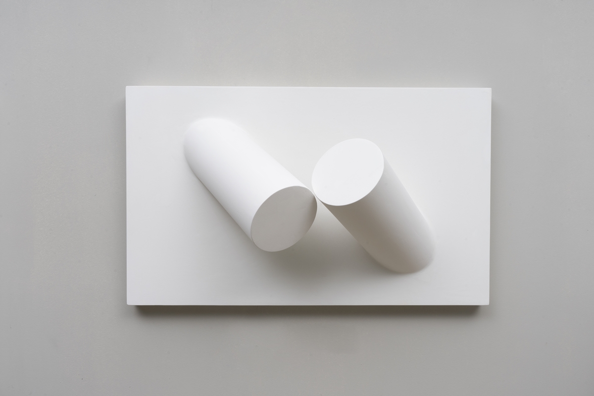 especialista-em-sergio-camargo-revela-detalhes-da-mega-exposicao-em-brasilia