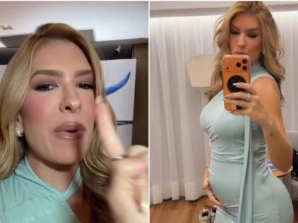 guarda-roupa-novo?-lore-improta-comenta-mudancas-no-corpo-em-meio-a-gravidez