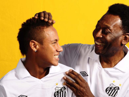 familia-de-neymar-oficializa-compra-da-marca-de-pele;-entenda-as-negociacoes
