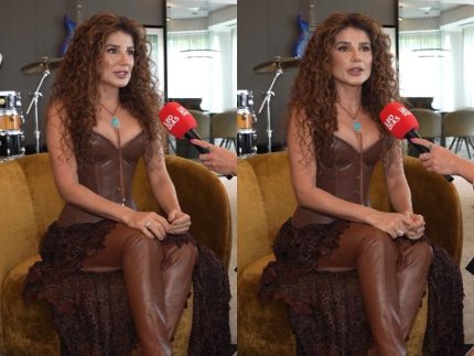 de-volta-as-novelas,-paula-fernandes-revela-detalhes-de-sua-personagem