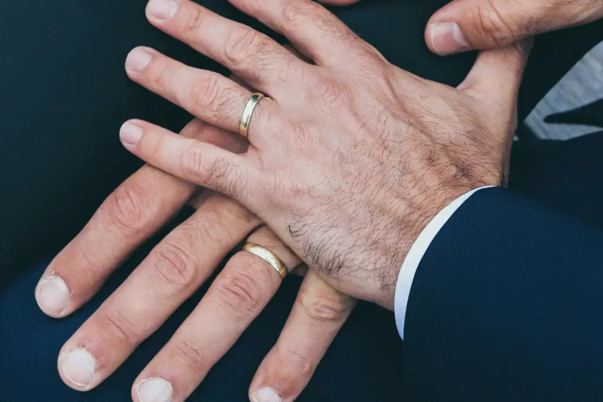 tribunal-diz-que-casamento-homoafetivo-deve-ser-reconhecido-em-toda-ue