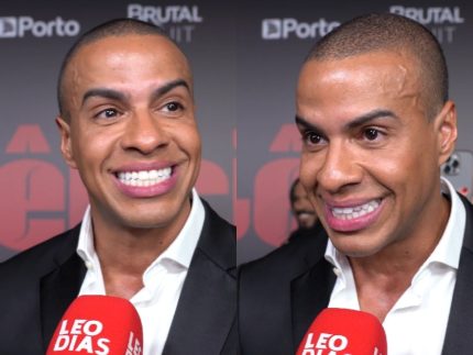 eleito-“apresentador-do-ano”,-thiago-oliveira-destaca-missao-do-“premio-potencias”