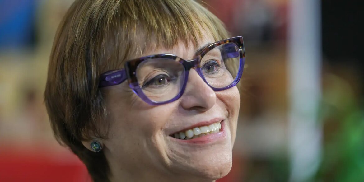 exposicao-no-senado-homenageia-mulheres-na-redemocratizacao-do-pais