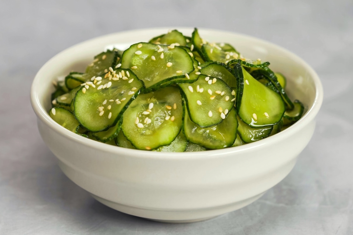 faca-um-sunomono-refrescante-e-gostoso-em-poucos-minutos