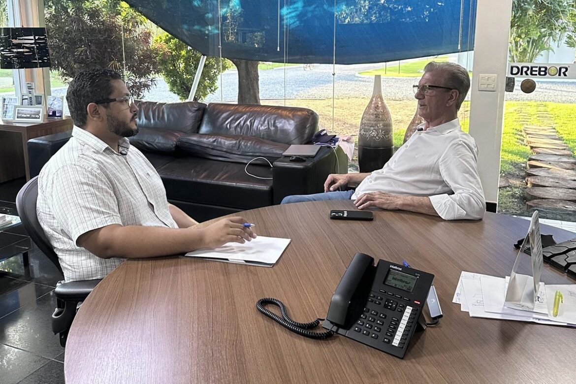 diogo-pecora-recebe-apoio-de-dresch-na-disputa-pela-presidencia-da-fmf